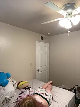 Snapshot of lesbiana304 chatting on 3, 4, 2026 lesbiana304 online show from 3, 4, 2026