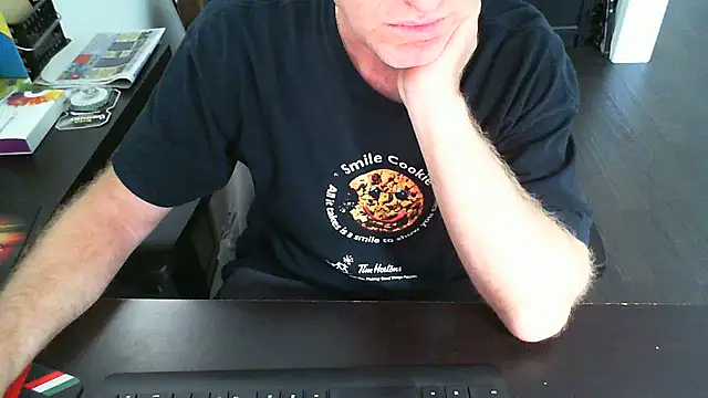 Snapshot of Shalun2000 chatting on 20, 6, 2026 Shalun2000 online show from 20, 6, 2026