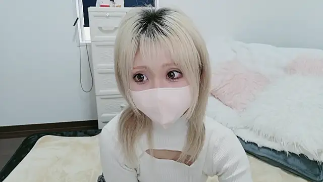 Nikoru 256 online show from 5, 4, 2026