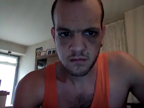 Snapshot of pig94pig chatting on 14, 4, 2026 pig94pig online show from 14, 4, 2026