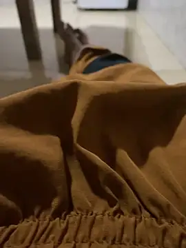 casalcapixaba28 online show from 16, 4, 2026