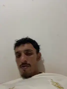 casalcapixaba28 online show from 17, 4, 2026