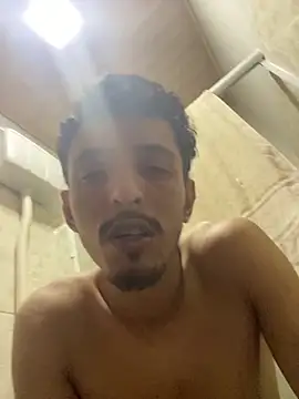 casalcapixaba28 online show from 19, 4, 2026