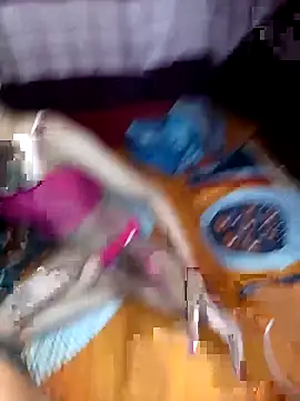 riya23466 online show from 18, 4, 2026