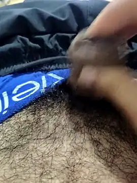 Telopongoyounaw online show from 10, 4, 2026