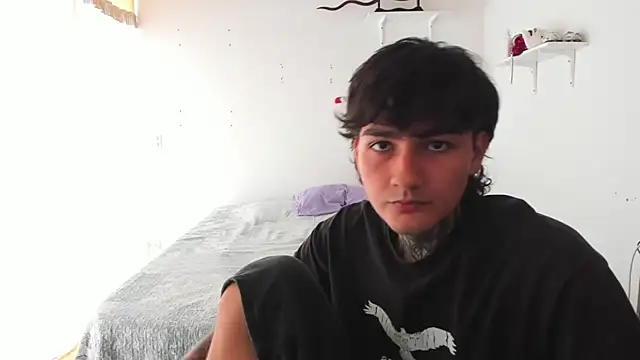 Snapshot of Tao555 chatting on 10, 4, 2026 Tao555 online show from 10, 4, 2026