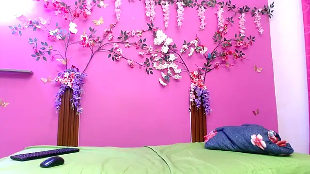 starfishanal21 online show from 7, 5, 2026