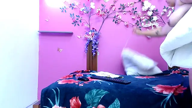 starfishanal21 online show from 8, 5, 2026