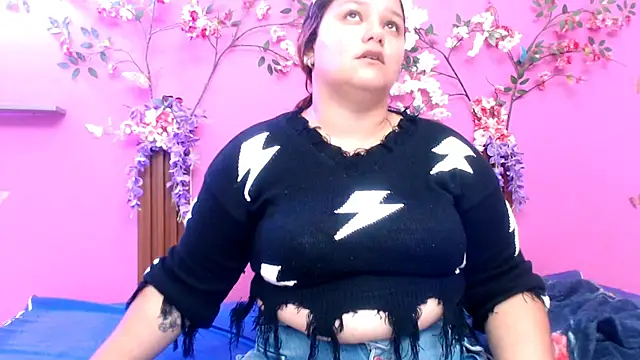 starfishanal21 online show from 5, 6, 2026