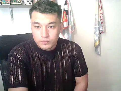 Snapshot of droguu24 chatting on 3, 4, 2026 droguu24 online show from 3, 4, 2026