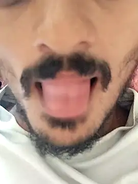 power houseboy online show from 4, 4, 2026