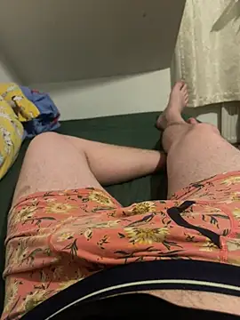 fragdemiere online show from 3, 4, 2026