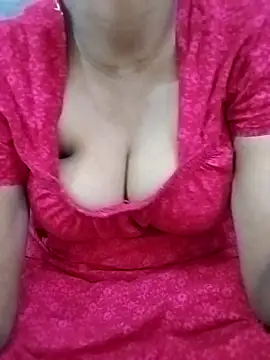 Snapshot of Alisha-sexy chatting on 7, 4, 2026 Alisha-sexy online show from 7, 4, 2026