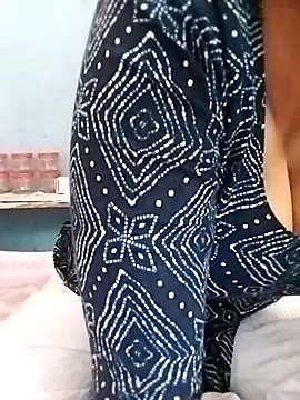 Snapshot of Alisha-sexy chatting on 9, 4, 2026 Alisha-sexy online show from 9, 4, 2026