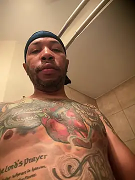 Woody and Jessie online show from 12, 4, 2026