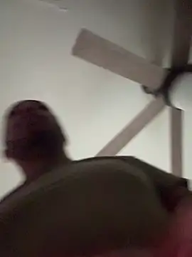 Woody and Jessie online show from 14, 4, 2026