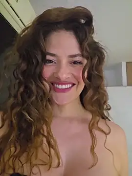 Snapshot of CelineBoyer_ chatting on 26, 6, 2026 CelineBoyer online show from 26, 6, 2026