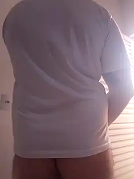 Roger1986  online show from 21, 4, 2026