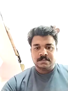 anuuu54 online show from 4, 4, 2026