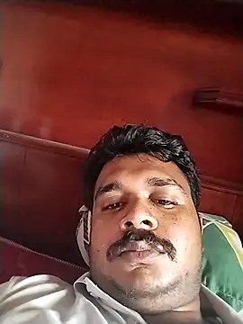 anuuu54 online show from 5, 4, 2026