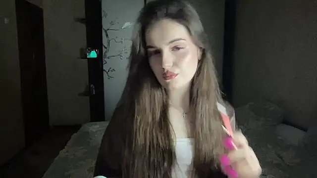 Snapshot of Oleksiiss chatting on 7, 4, 2026 Oleksiiss online show from 7, 4, 2026