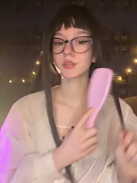 nicenessy online show from 25, 4, 2026