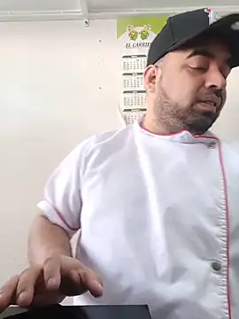 Snapshot of Alfonsovid chatting on 9, 6, 2026 Alfonsovid online show from 9, 6, 2026