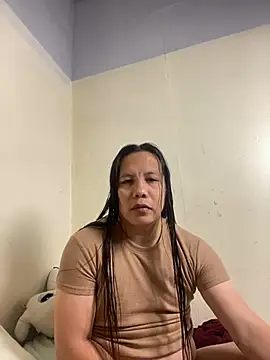 Gaydeliciousxx online show from 4, 4, 2026