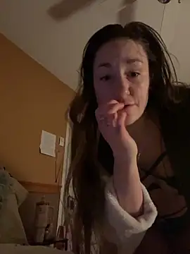 Cass wild online show from 12, 4, 2026