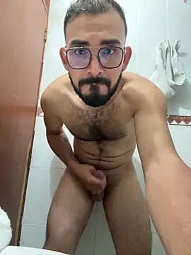 Snapshot of big_bearman chatting on 8, 6, 2026 big bearman online show from 8, 6, 2026