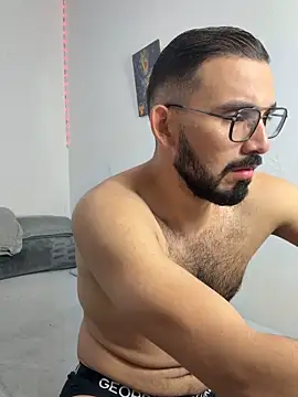 Snapshot of big_bearman chatting on 10, 6, 2026 big bearman online show from 10, 6, 2026