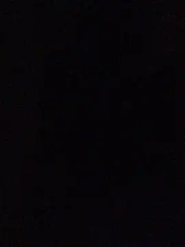 Laacoluu online show from 10, 4, 2026