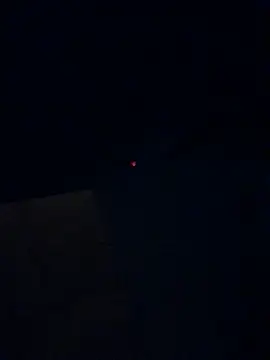 Laacoluu online show from 15, 4, 2026