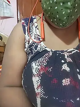 hotriya576599 online show from 23, 7, 2026