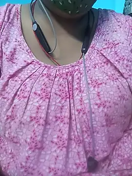 hotriya576599 online show from 25, 7, 2026