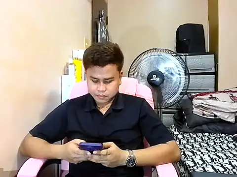 Snapshot of tipsy_butter chatting on 15, 6, 2026 tipsy butter online show from 15, 6, 2026