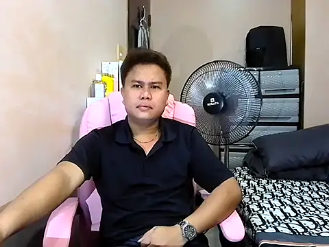 Snapshot of tipsy_butter chatting on 16, 6, 2026 tipsy butter online show from 16, 6, 2026