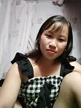 Yo-must online show from 24, 5, 2026