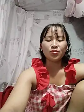 Yo-must online show from 26, 6, 2026