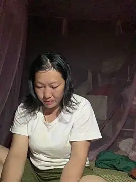 candy-beo online show from 11, 4, 2026