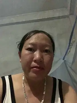 candy-beo online show from 12, 5, 2026