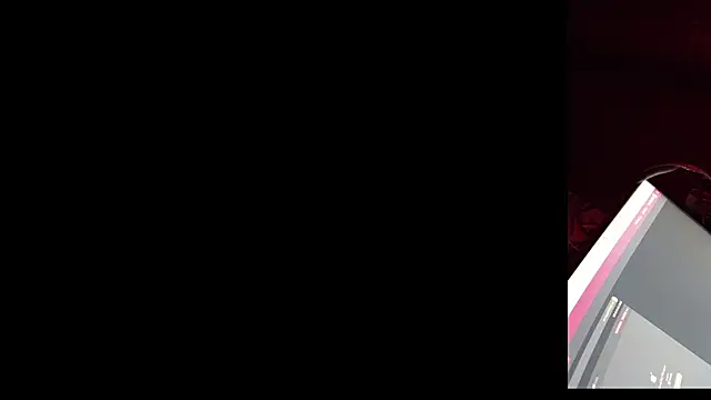 HotCoupleLove01 online show from 9, 4, 2026