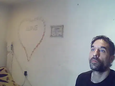 Snapshot of Morenazoojazos38 chatting on 5, 4, 2026 Morenazoojazos38 online show from 5, 4, 2026