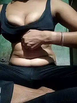 sexy pakhii online show from 9, 4, 2026