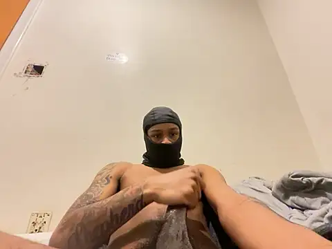 B0jack online show from 29, 4, 2026