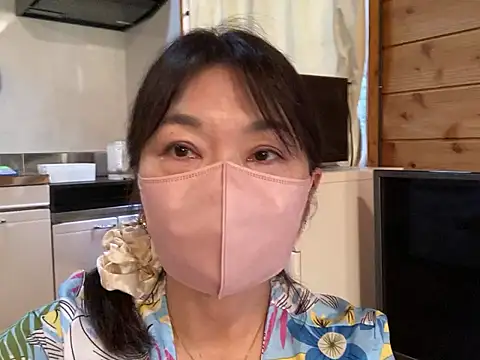 lemonade madame online show from 29, 5, 2026