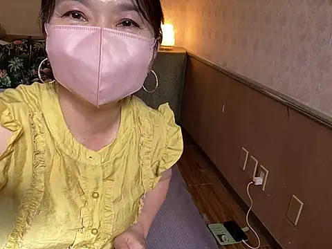 lemonade madame online show from 21, 6, 2026