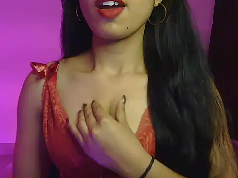 Snapshot of sweet_rashi chatting on 11, 5, 2026 sweet rashi online show from 11, 5, 2026