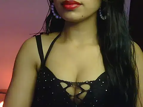 Snapshot of sweet_rashi chatting on 12, 5, 2026 sweet rashi online show from 12, 5, 2026