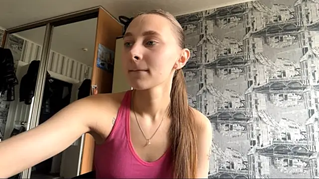 AiConzemius online show from 18, 4, 2026